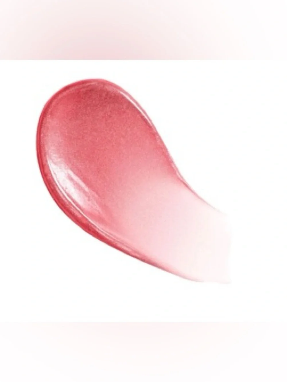 Dior rouge forever